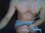 yuzhong81 cam4 livecam show performer room profile