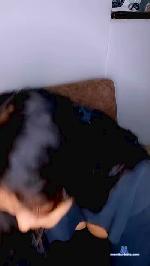 Tokyo01xx cam4 livecam show performer room profile