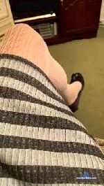 beingts cam4 livecam show performer room profile