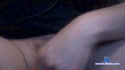 k2551 cam4 live cam performer profile