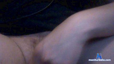k2551 cam4 straight performer from Federal Republic of Germany  