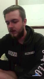 gogra1 cam4 livecam show performer room profile