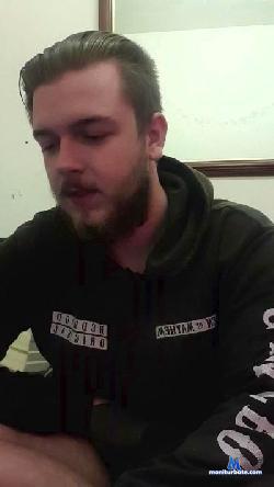 gogra1 cam4 live cam performer profile
