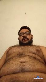 olihot97 cam4 livecam show performer room profile