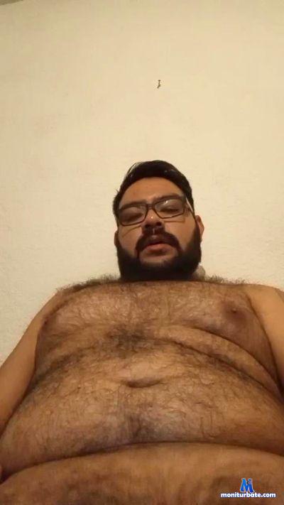 olihot97 cam4 straight performer from United Mexican States  