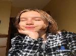 happiness_call cam4 livecam show performer room profile
