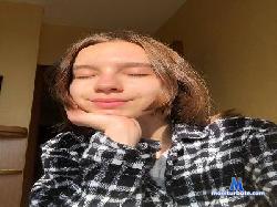 happiness_call cam4 live cam performer profile