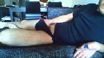 ilias7655 cam4 livecam show performer room profile