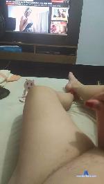 CasalSaliente cam4 livecam show performer room profile