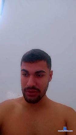 novin22hot cam4 live cam performer profile