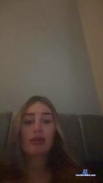 Dg2903 cam4 livecam show performer room profile
