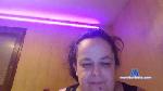 Zecaralhop cam4 livecam show performer room profile