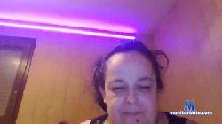 Zecaralhop cam4 live cam performer profile