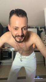 mecsimpa59 cam4 livecam show performer room profile