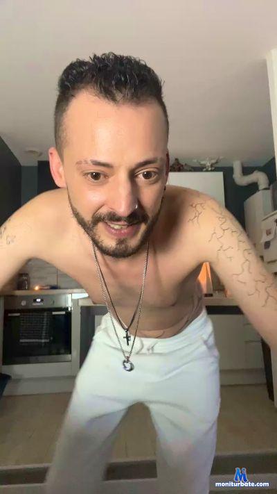 mecsimpa59 cam4 gay performer from French Republic masturbation amateur 