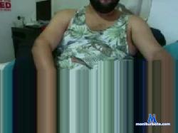 oson24 cam4 live cam performer profile