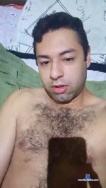 filipe519 cam4 livecam show performer room profile