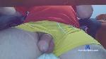 mrneedmore74 cam4 livecam show performer room profile