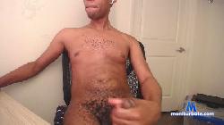 jacenbates cam4 live cam performer profile