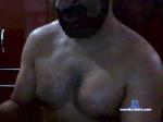 ayslan_veron cam4 livecam show performer room profile