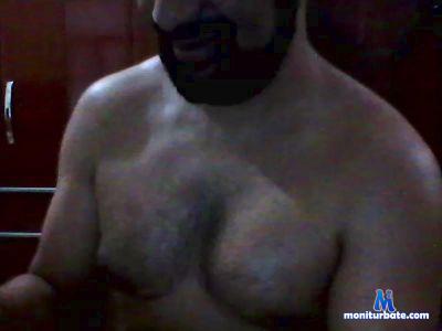 ayslan_veron cam4 bisexual performer from Federative Republic of Brazil  