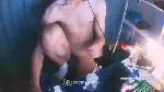 maple820705 cam4 livecam show performer room profile