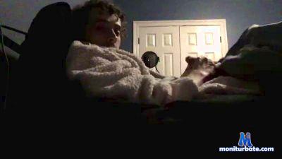 Sexytwink107 cam4 bisexual performer from United States of America  