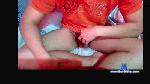 not_user18 cam4 livecam show performer room profile
