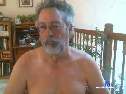 MannAlex7071 cam4 live cam performer profile