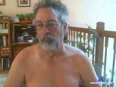 MannAlex7071 cam4 straight performer from United States of America  