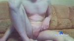 MaxGet cam4 livecam show performer room profile