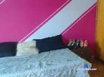 kikijames cam4 livecam show performer room profile