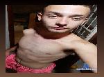 Marquitoxxx23 cam4 livecam show performer room profile