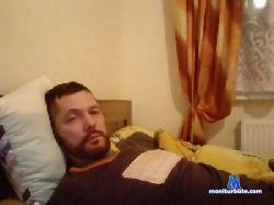 kolobolo2 cam4 live cam performer profile
