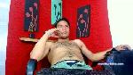 tito_sex cam4 livecam show performer room profile