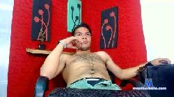 tito_sex cam4 live cam performer profile
