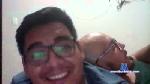 alem97 cam4 livecam show performer room profile