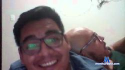 alem97 cam4 live cam performer profile