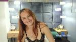 Sara_Coller cam4 livecam show performer room profile