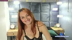 Sara_Coller cam4 live cam performer profile