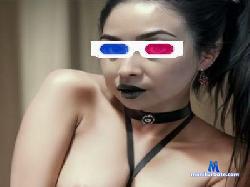 gatita__calient cam4 live cam performer profile
