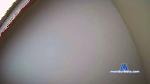 javierukis1 cam4 livecam show performer room profile