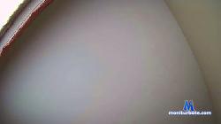 javierukis1 cam4 live cam performer profile