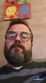 killik cam4 livecam show performer room profile