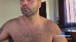 mim__oso cam4 livecam show performer room profile