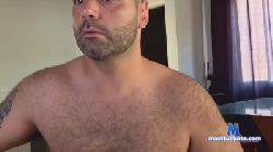 mim__oso cam4 live cam performer profile