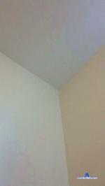 datuka123 cam4 livecam show performer room profile