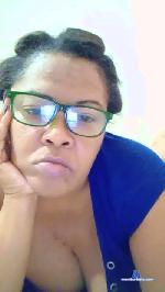 Lilith826 cam4 livecam show performer room profile