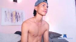 lattina3 cam4 live cam performer profile