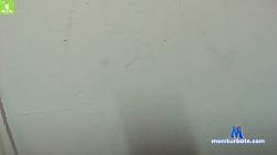rosse_white cam4 live cam performer profile